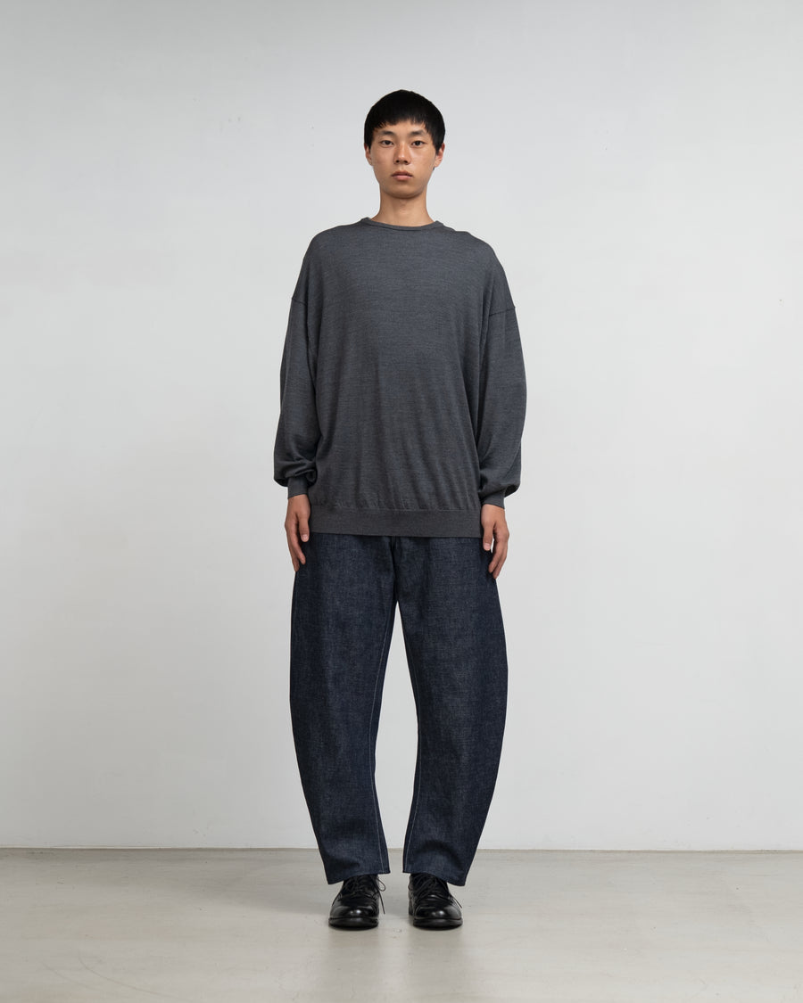 0176 type4