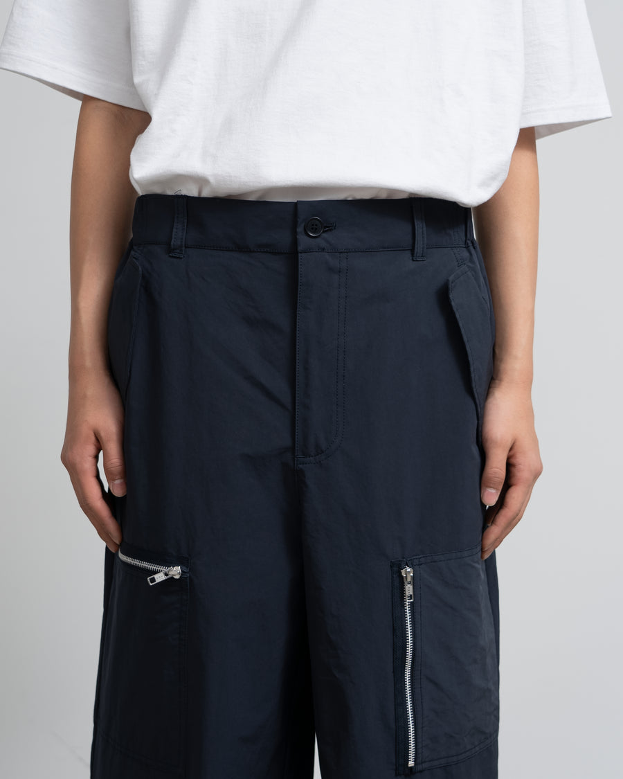 Flight pants