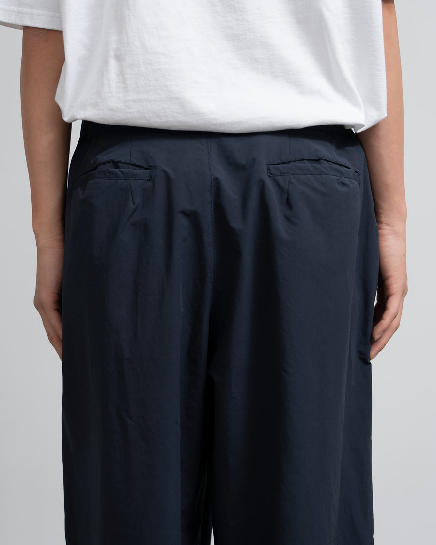 Flight pants