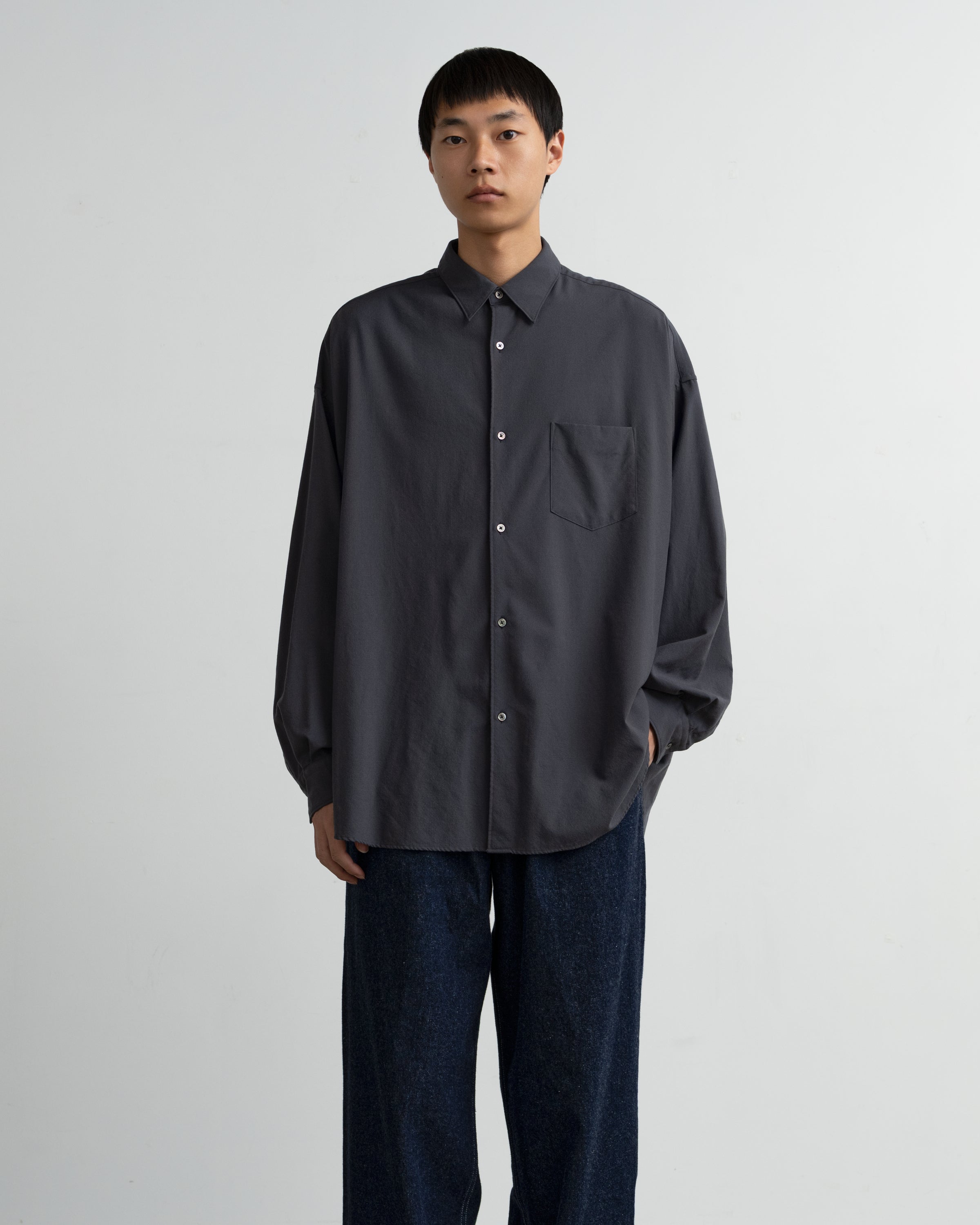 Zoom
