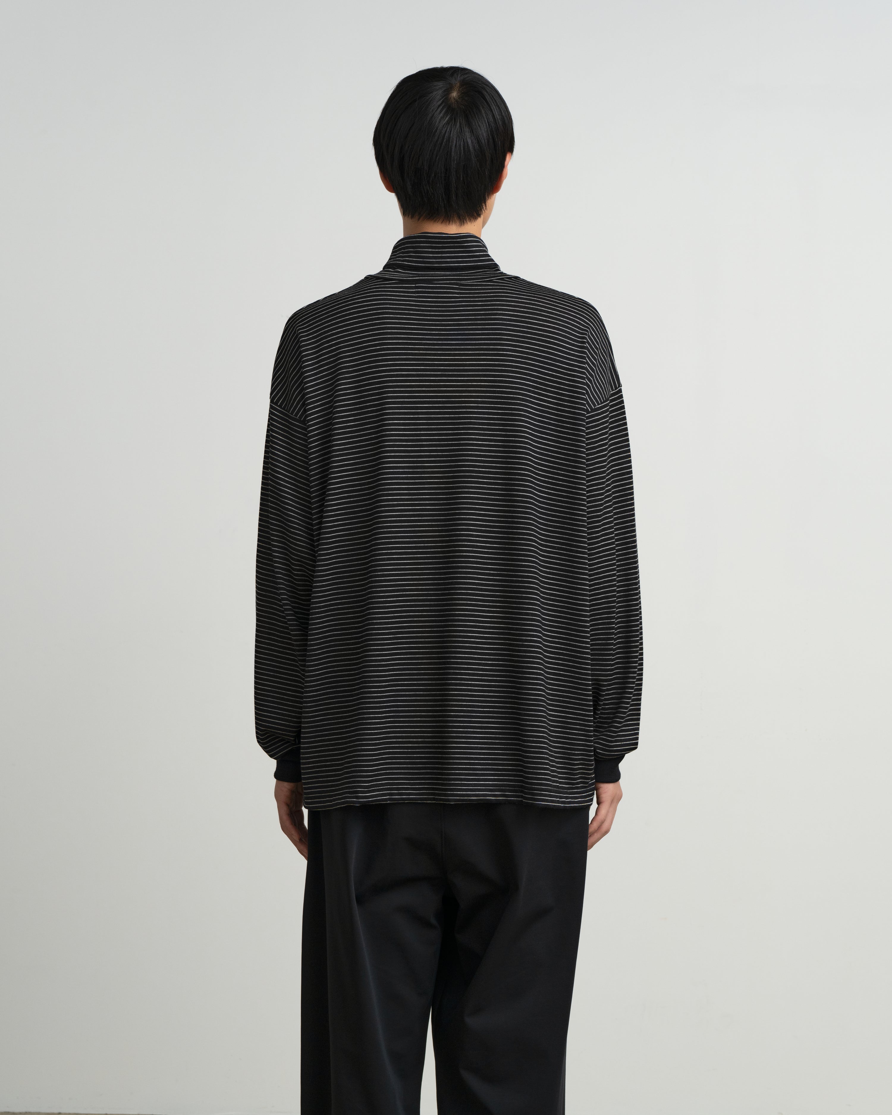 Zoom