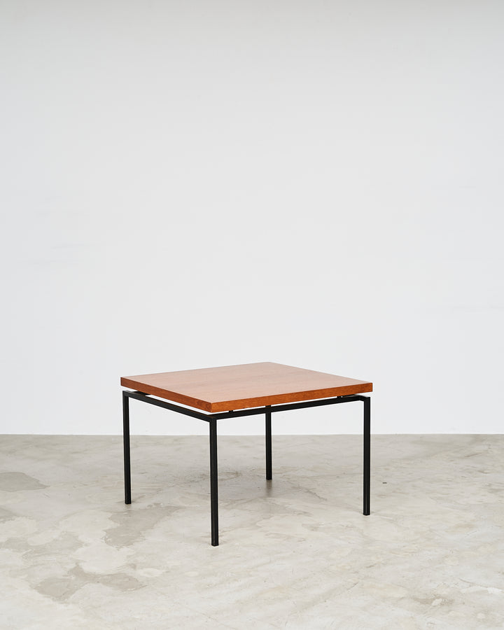 Dining Table by Cees Braakman for Pastoe