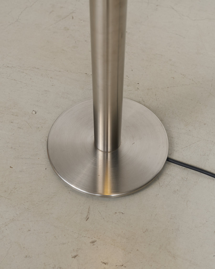 Teda332  by Ferdi Giardini for Oluce