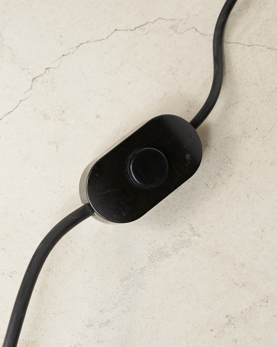 Teda332  by Ferdi Giardini for Oluce