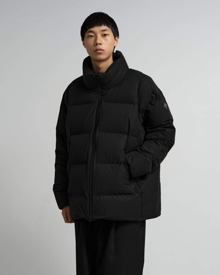 DESCENTE for Graphpaper Oversized ANCHOR