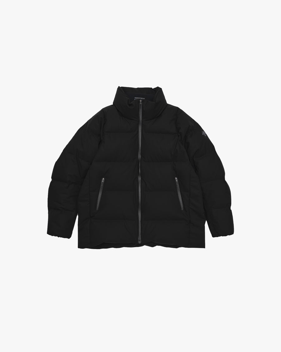 DESCENTE for Graphpaper Oversized ANCHOR