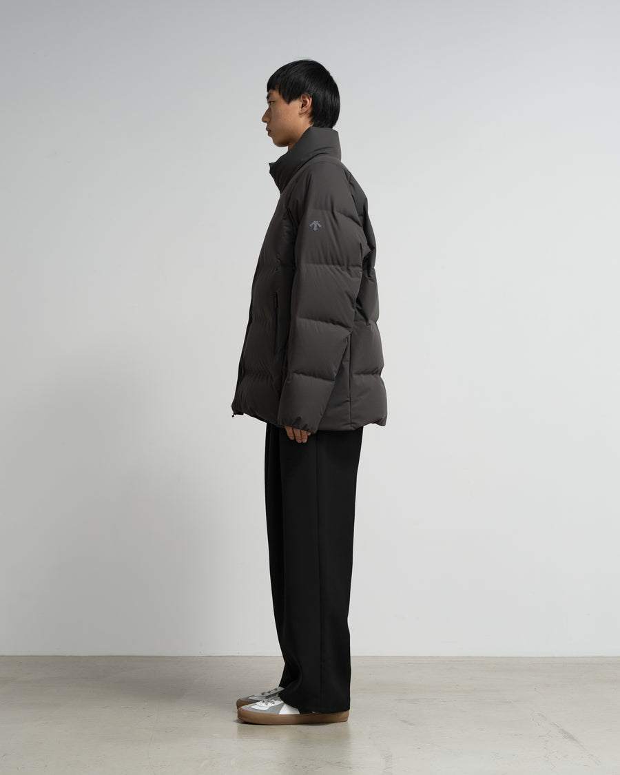 DESCENTE for Graphpaper Oversized ANCHOR