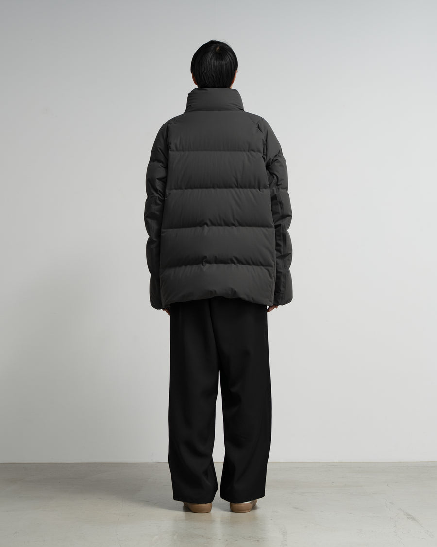 DESCENTE for Graphpaper Oversized ANCHOR