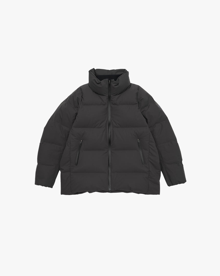 DESCENTE for Graphpaper Oversized ANCHOR