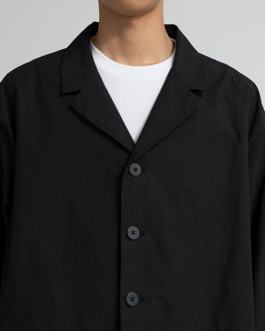 POCKET BLAZER