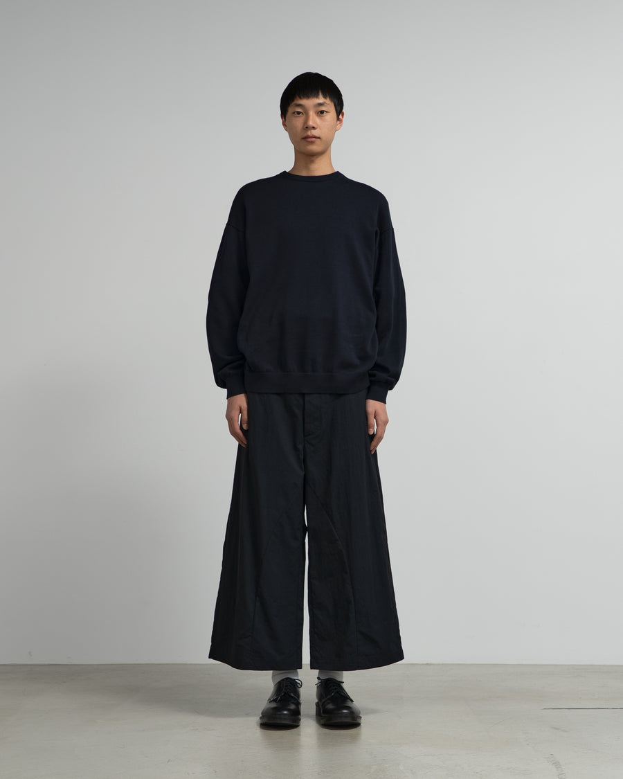 FISHER PANTS