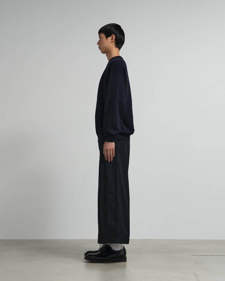 FISHER PANTS