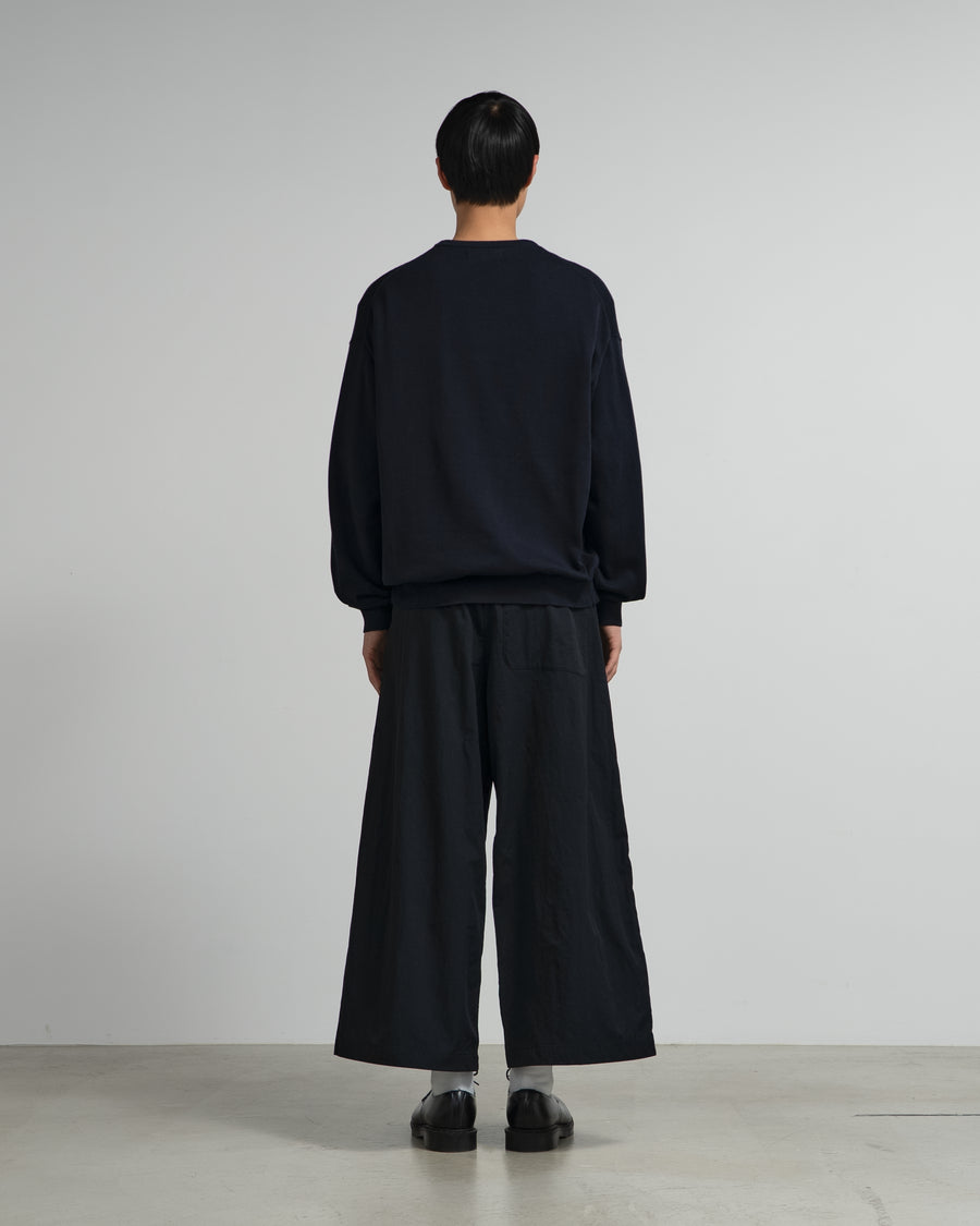 FISHER PANTS