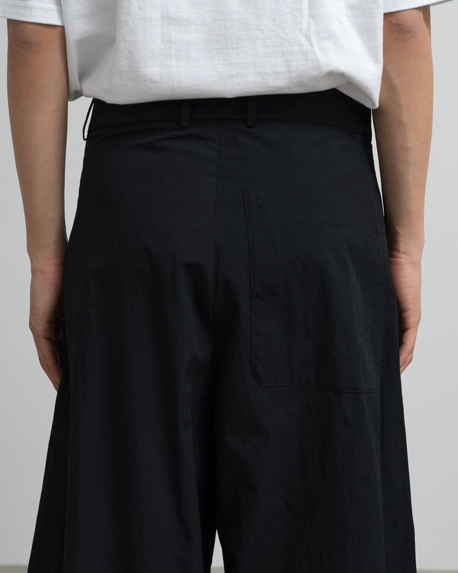 FISHER PANTS