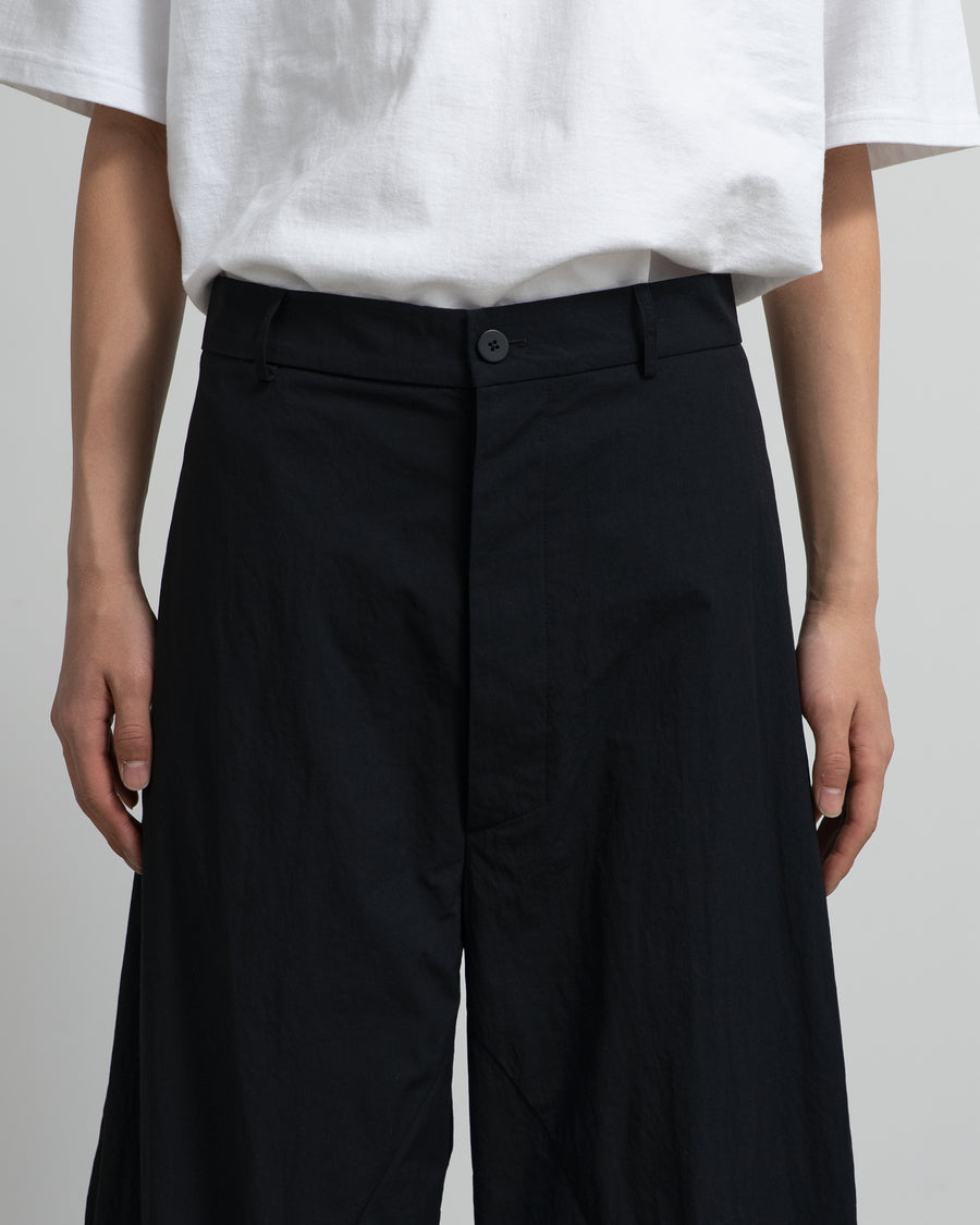 FISHER PANTS