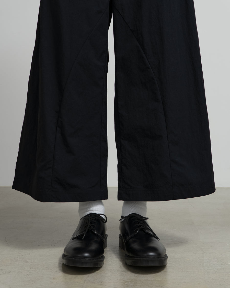 FISHER PANTS