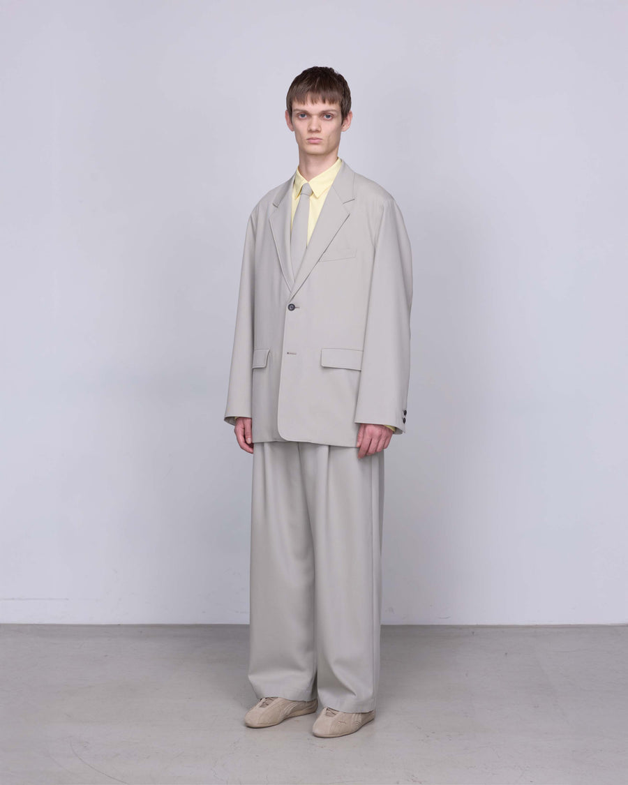 Graphpaper_25AW_LOOK_MEN_4：5_250411-06.jpg__PID:b6016be9-cb8d-4e2e-91fa-22eccb16bb83