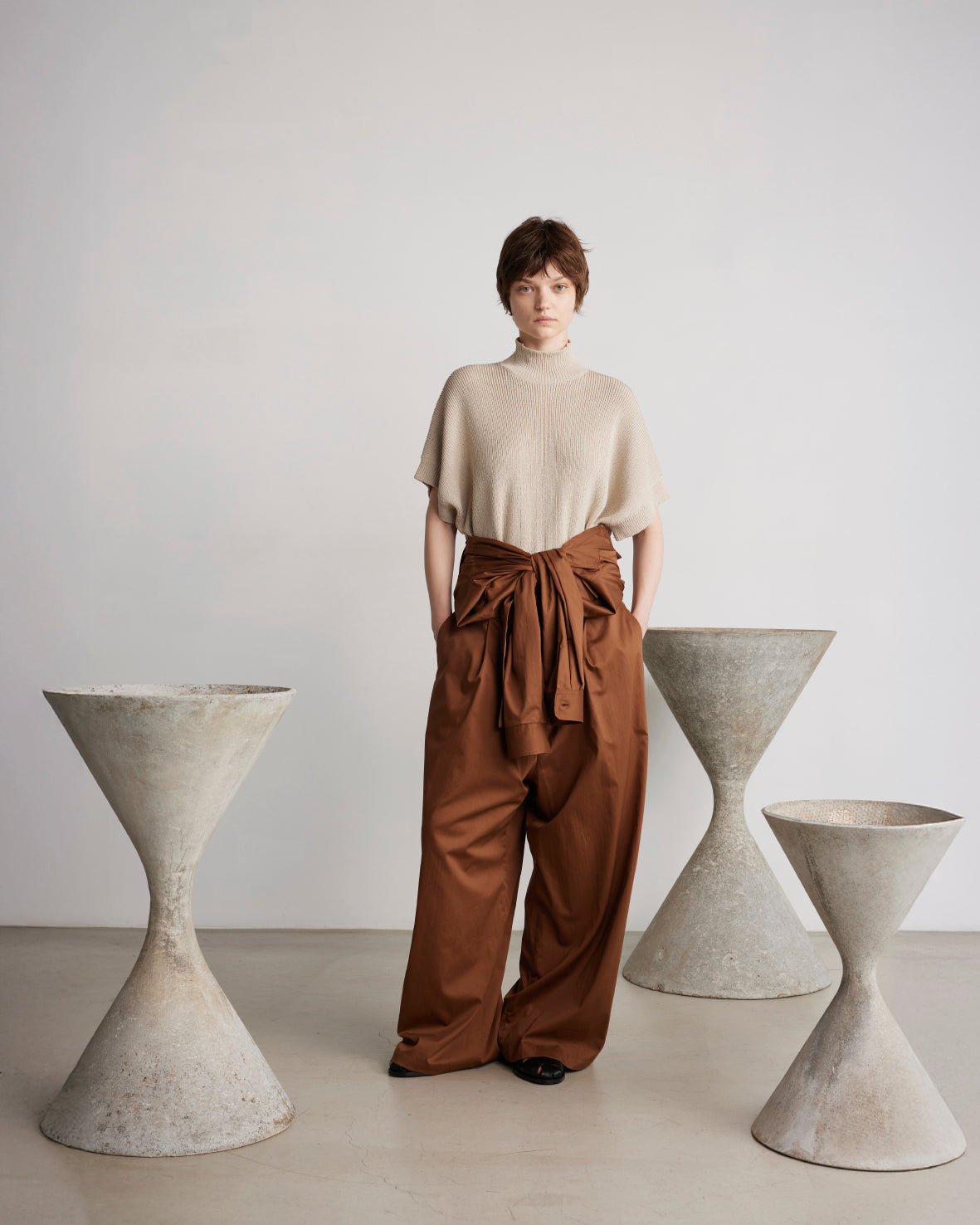 Zoom