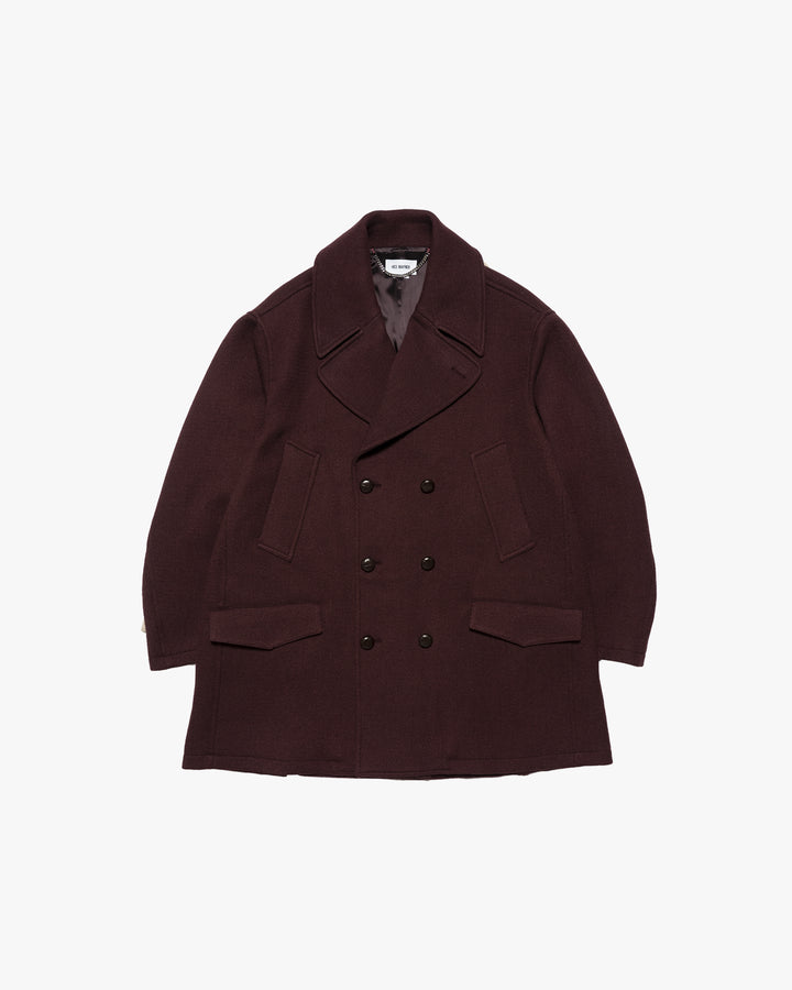 COAT