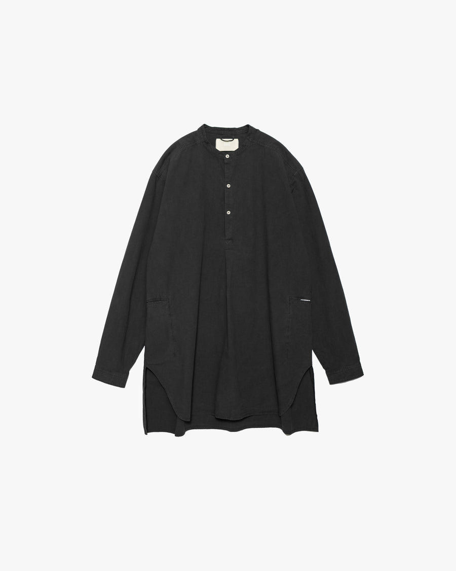 SLEEPING SHIRT