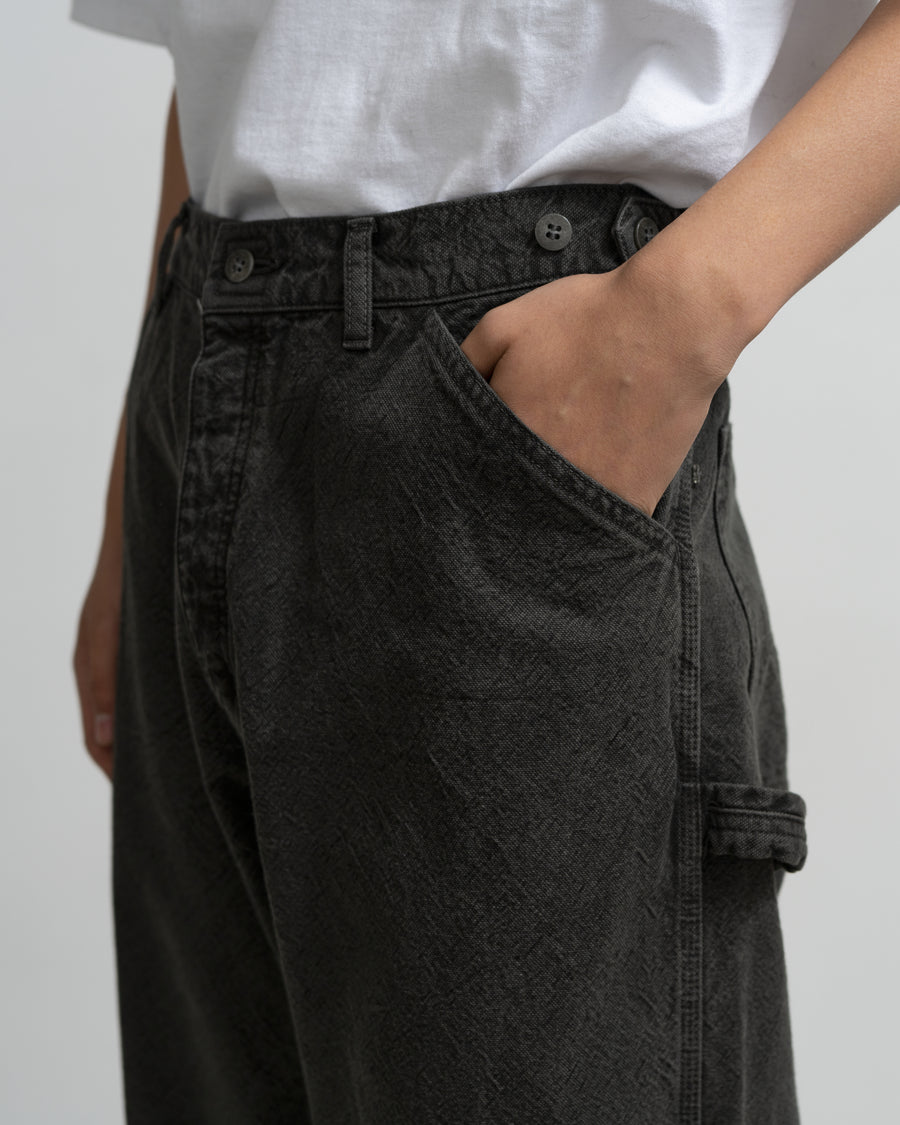 PAINTER PANTS