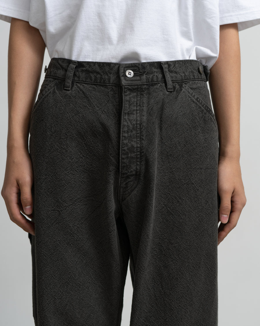PAINTER PANTS