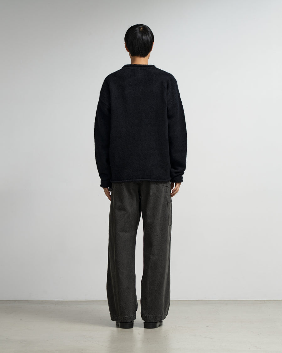 PAINTER PANTS