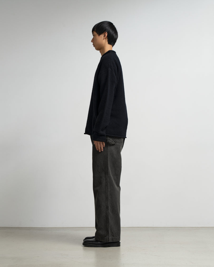 PAINTER PANTS