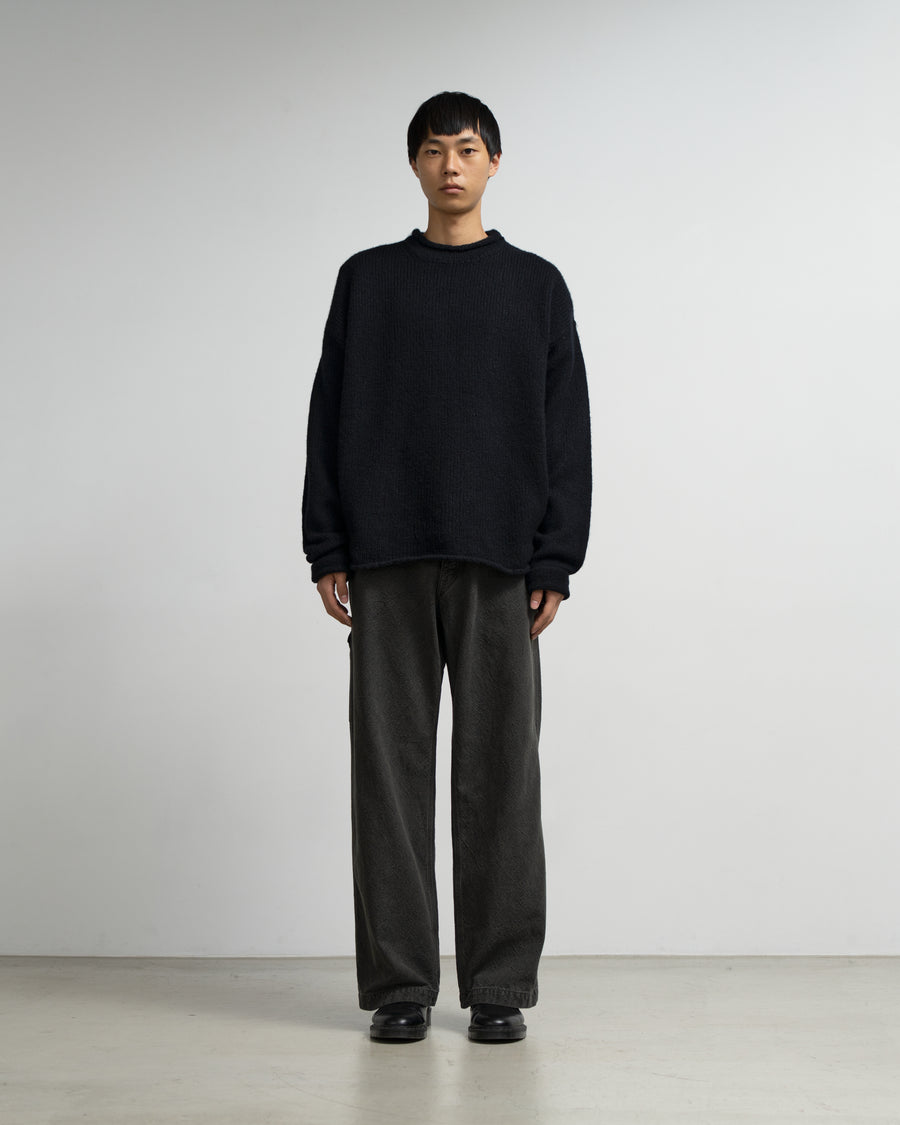 PAINTER PANTS