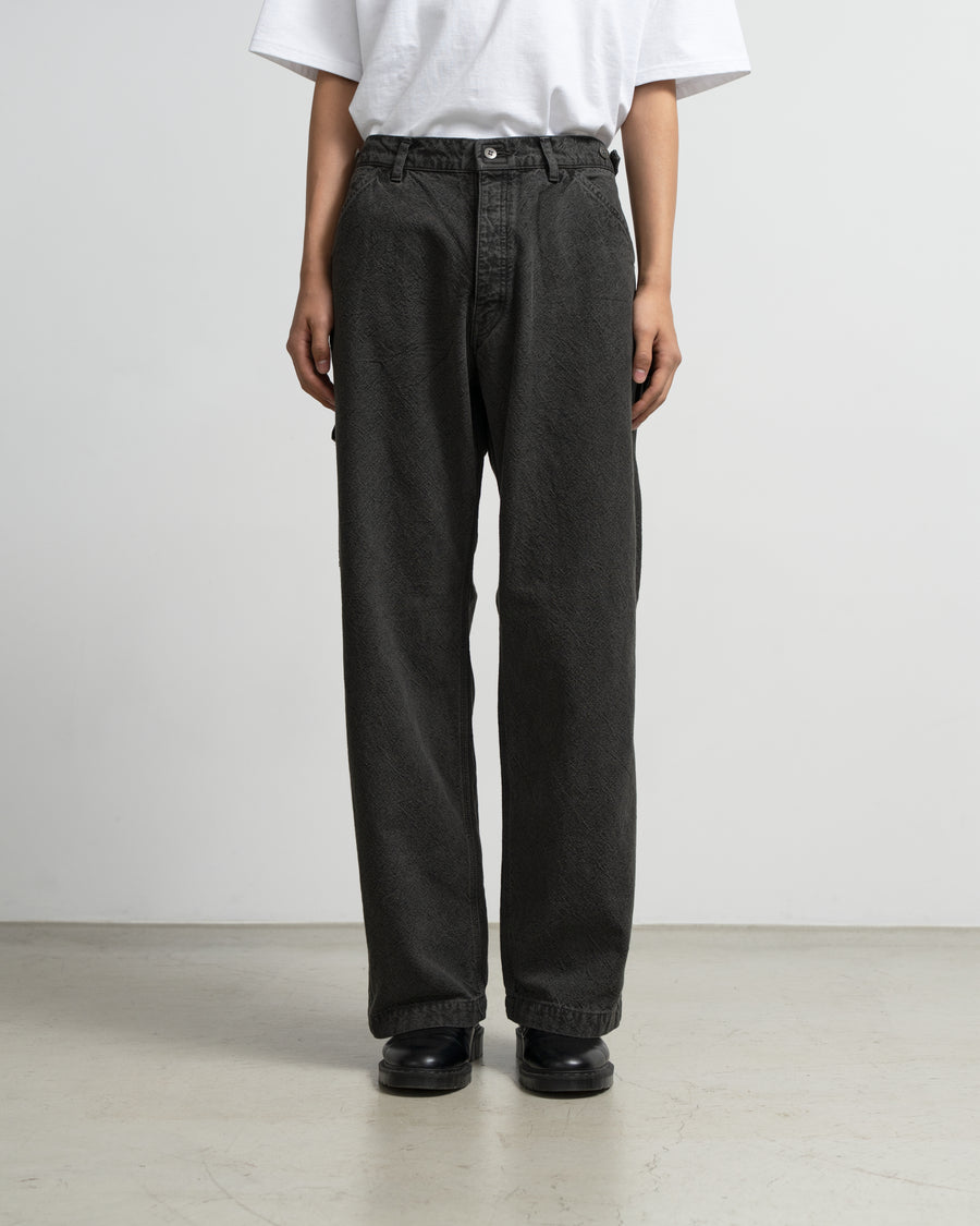 PAINTER PANTS