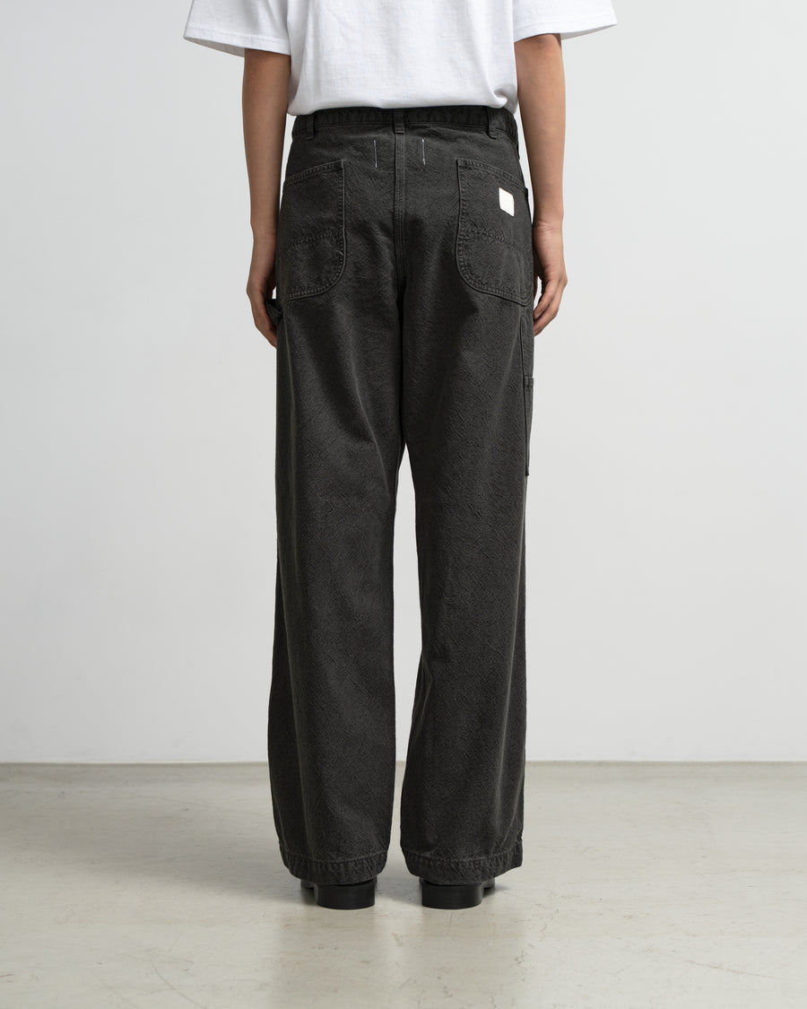 PAINTER PANTS