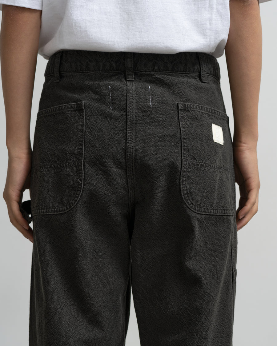 PAINTER PANTS