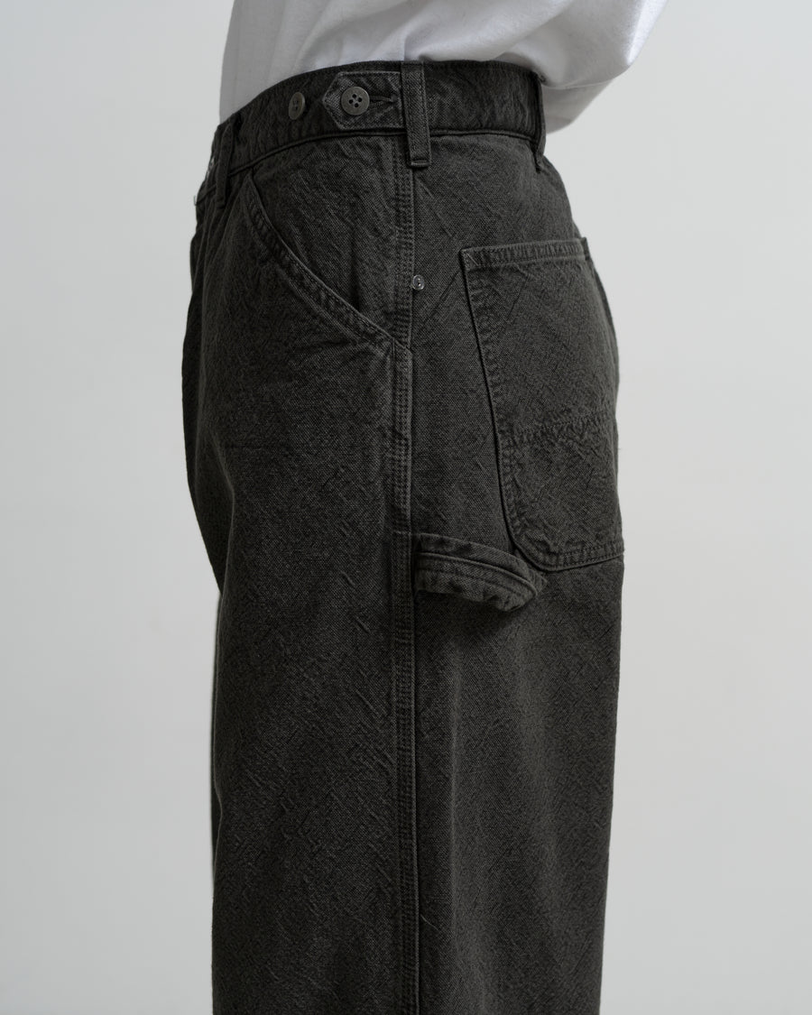 PAINTER PANTS