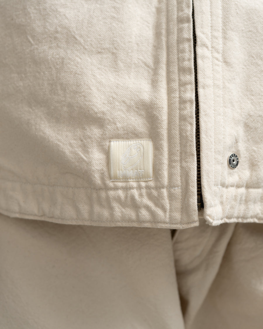WORK BLOUSON
