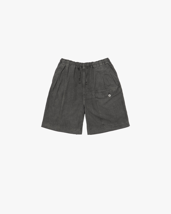 SAS SHORTS