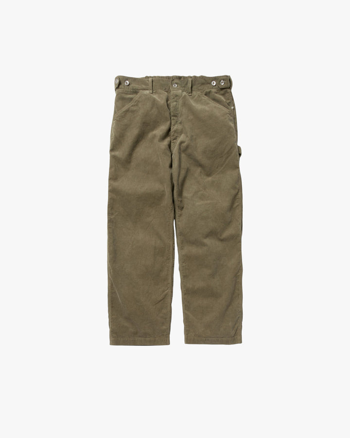 PAINTER PANTS