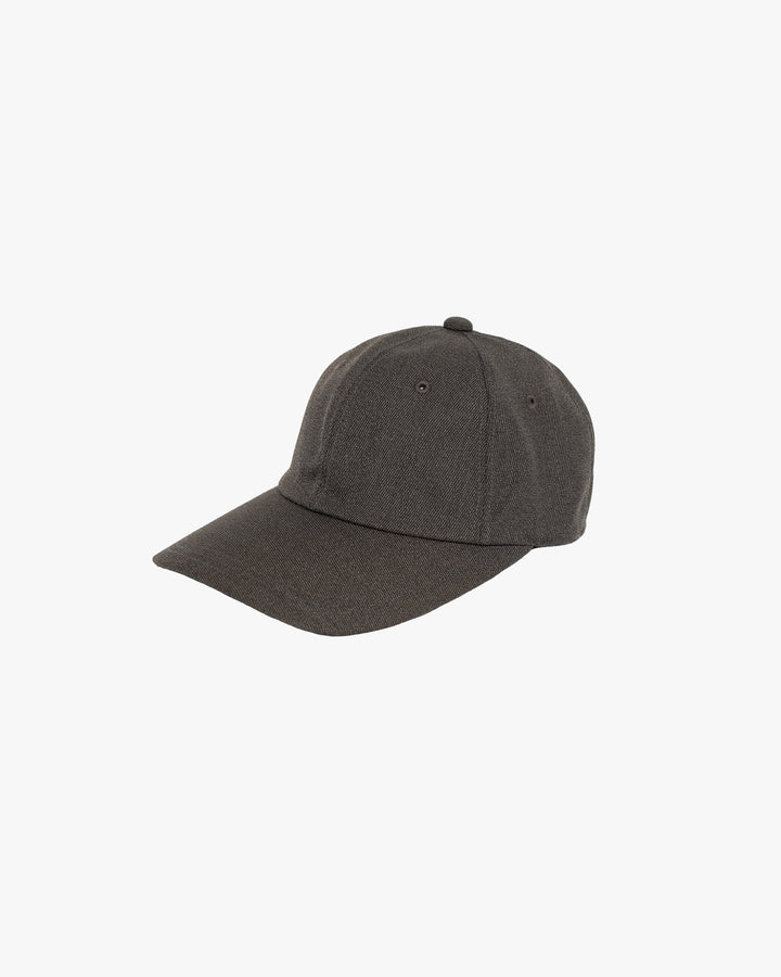 SFE 6 PANEL CAP