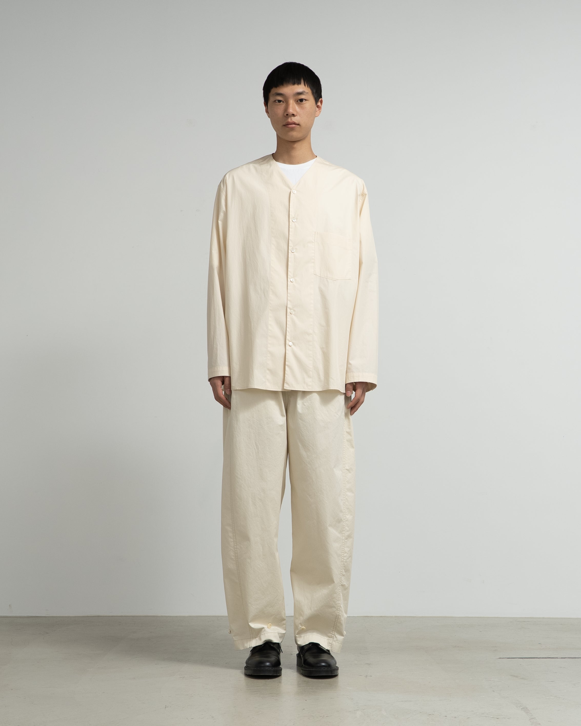 Zoom