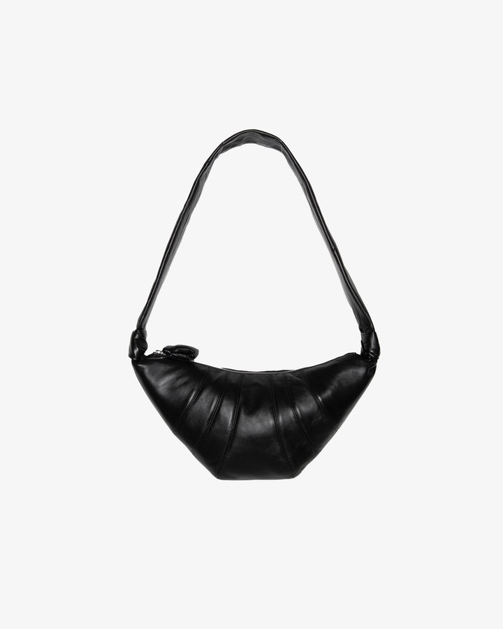 MEDIUM CROISSANT BAG