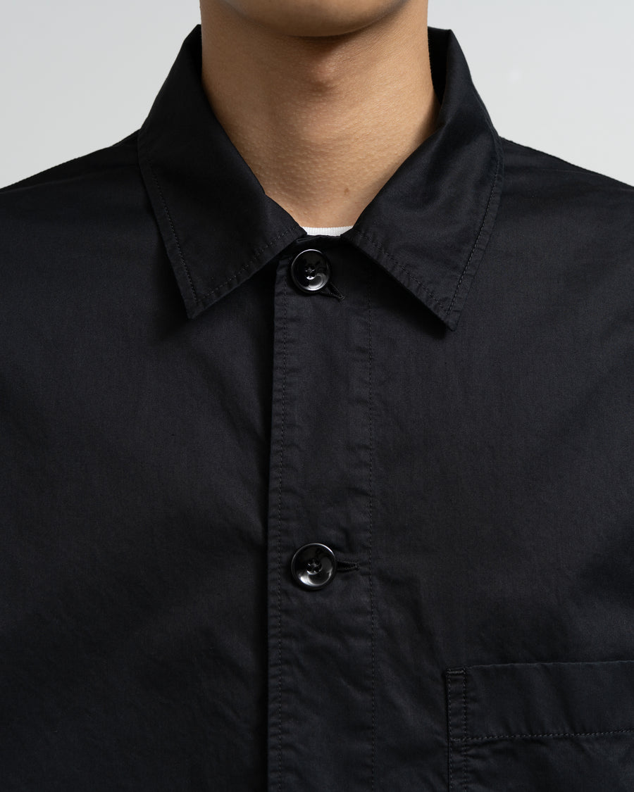 PYJAMA SHIRT