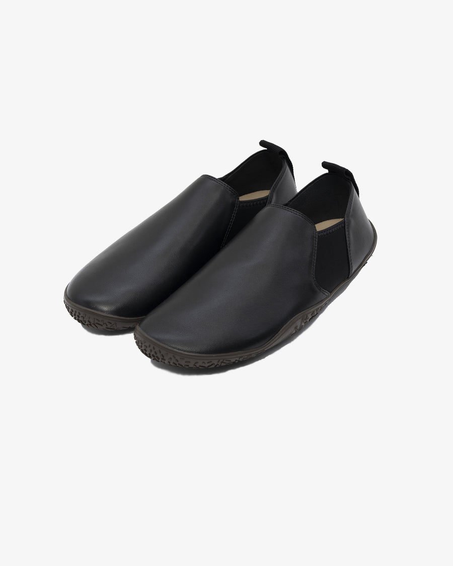 VIBRAM GLOVE SLIP ON