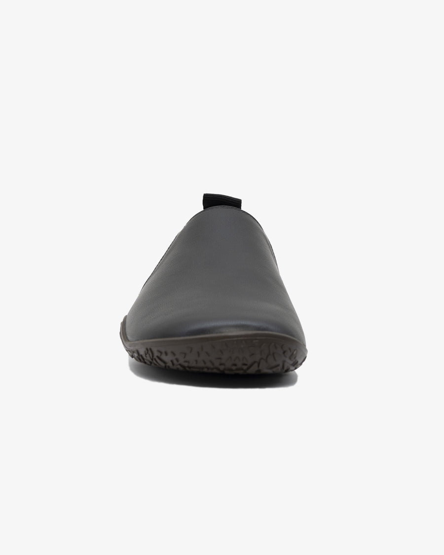 VIBRAM GLOVE SLIP ON