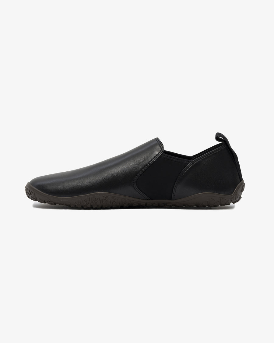 VIBRAM GLOVE SLIP ON