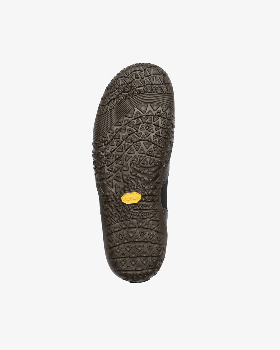 VIBRAM GLOVE SLIP ON