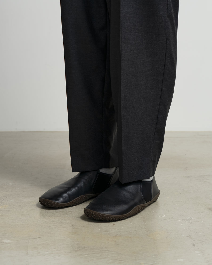 VIBRAM GLOVE SLIP ON