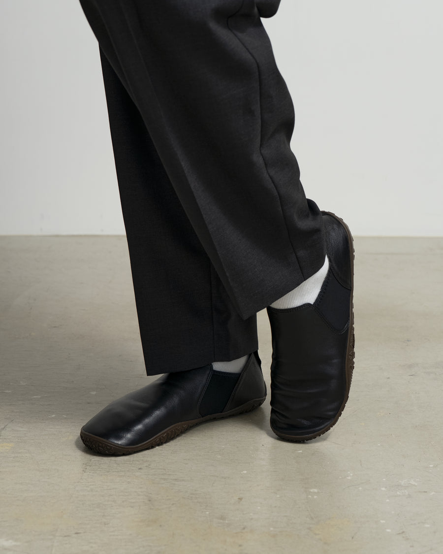 VIBRAM GLOVE SLIP ON