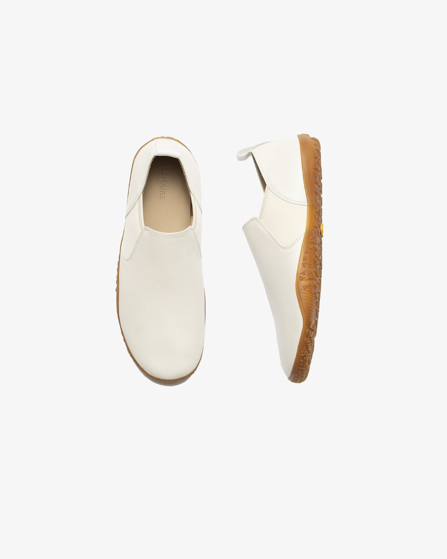 VIBRAM GLOVE SLIP ON