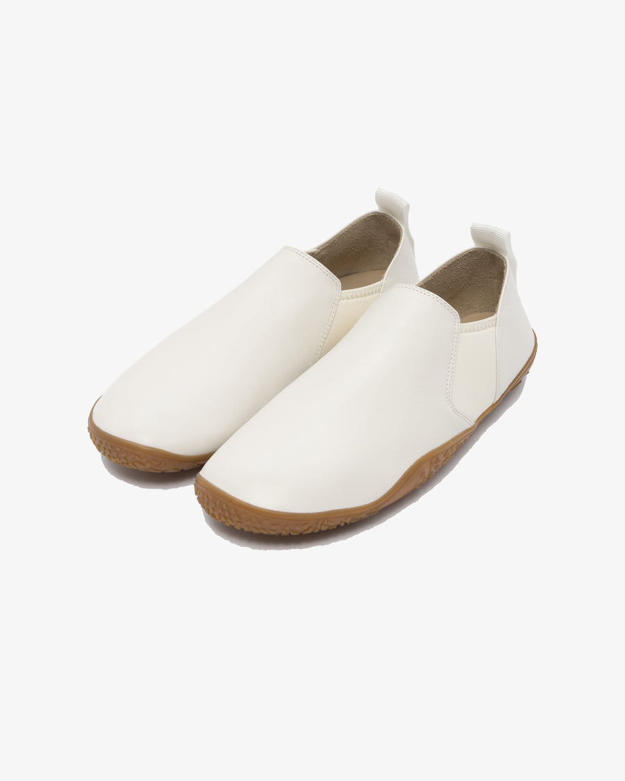 VIBRAM GLOVE SLIP ON