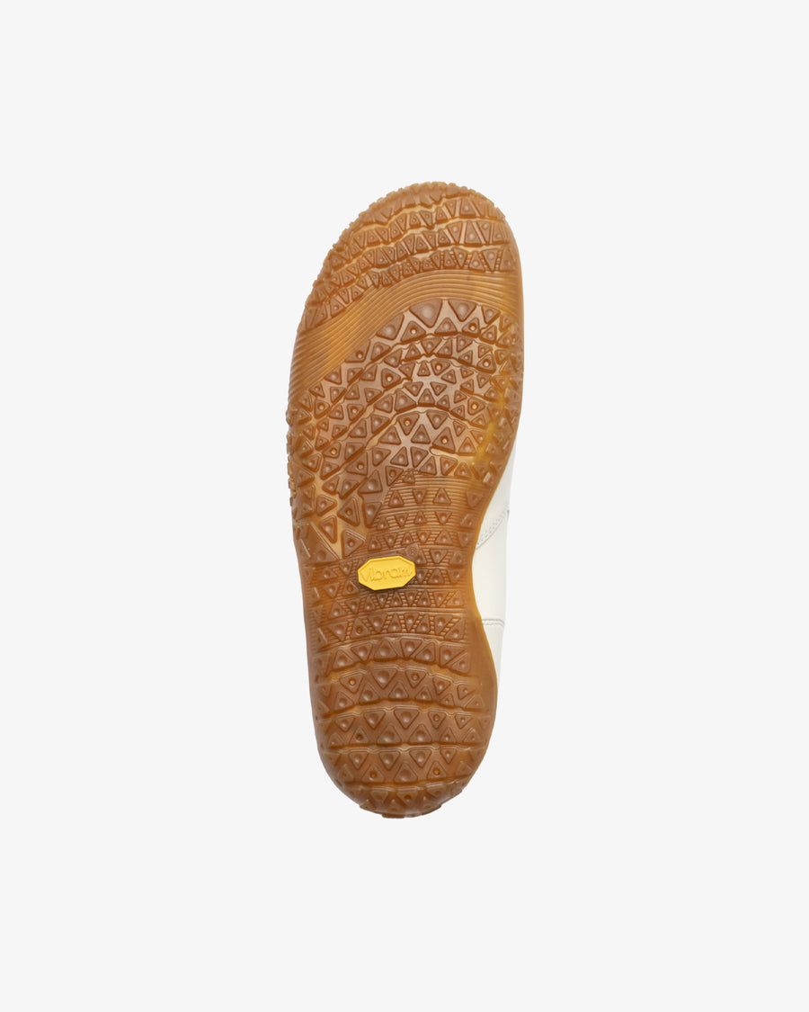 VIBRAM GLOVE SLIP ON