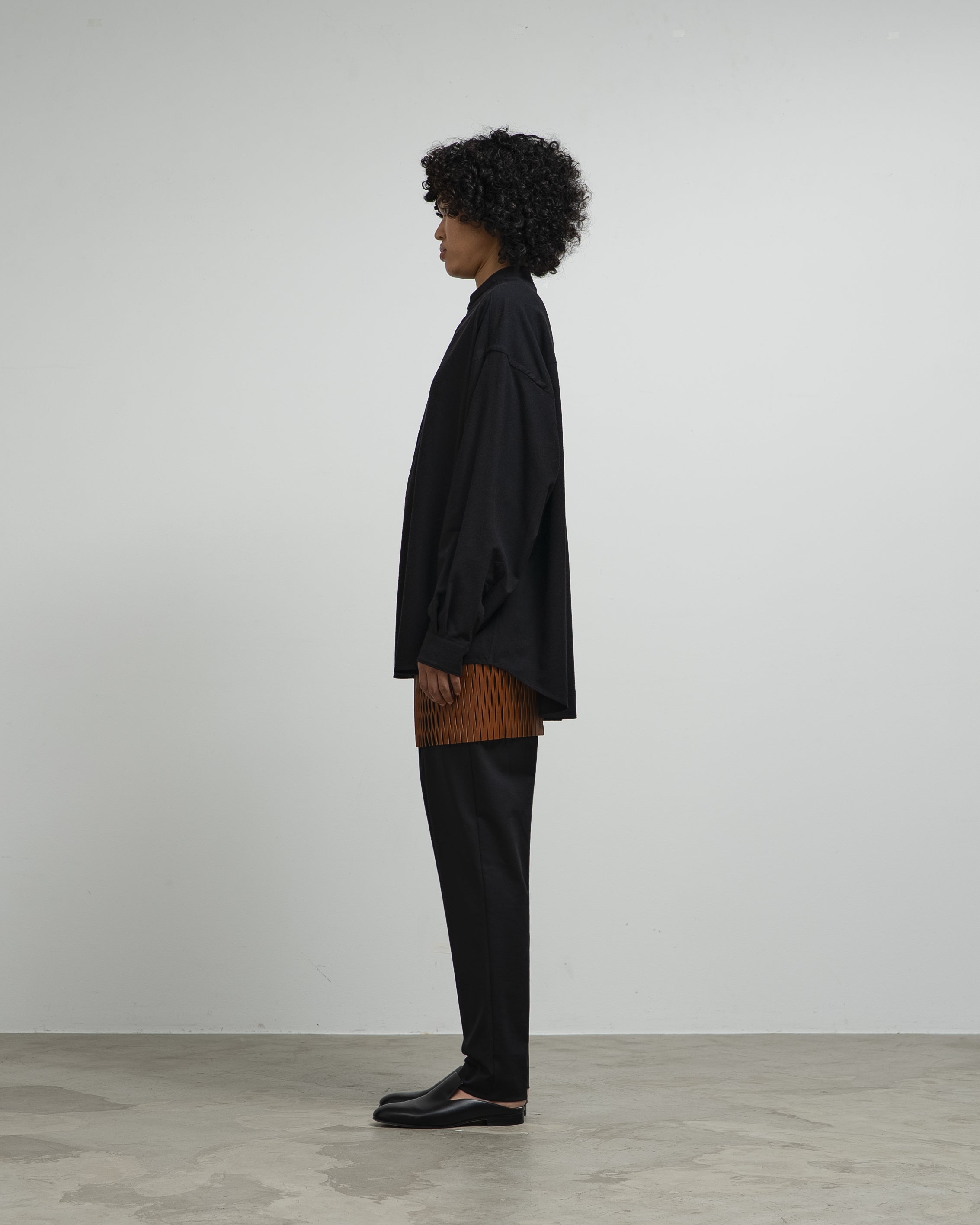 Zoom